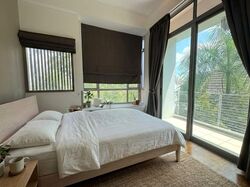 Venezio (D16), Apartment #581283391